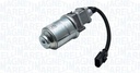 TRANS VALVE UNIT MAGNETI MARELLI VAG