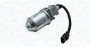 TRANS VALVE UNIT MAGNETI MARELLI VAG