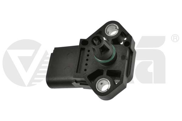 INTAKE MANIFOLD PRESSURE SENSOR VIKA VAG