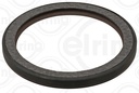 CRANKSHAFT SEAL ELRING VOLVO LAND ROVER