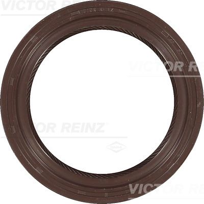 CRANKSHAFT SEAL FRONT VICTOR REINZ