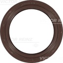 CRANKSHAFT SEAL FRONT VICTOR REINZ
