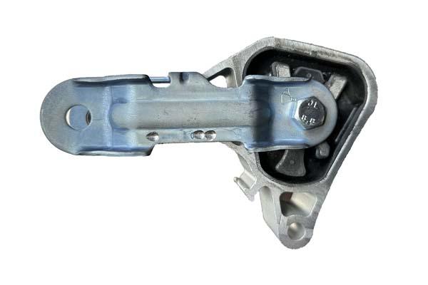 ENGINE MOUNT TOP BORSEHUNG MERC