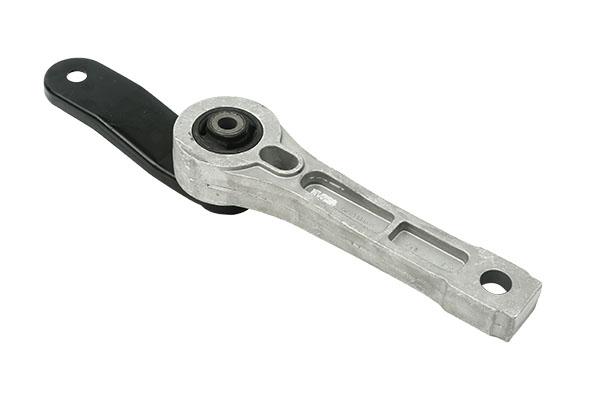 ENGINE MOUNT REAR BORSEHUNG VAG