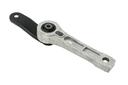 ENGINE MOUNT REAR BORSEHUNG VAG