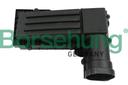 AIR FILTER HOUSING W/FILTER BORSEHUNG VA