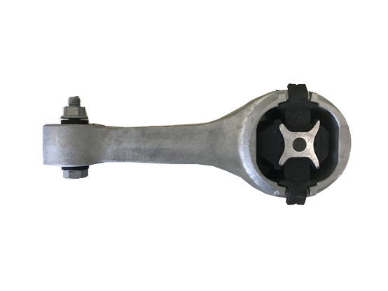 ENGINE MOUNT REAR BORSEHUNG VAG