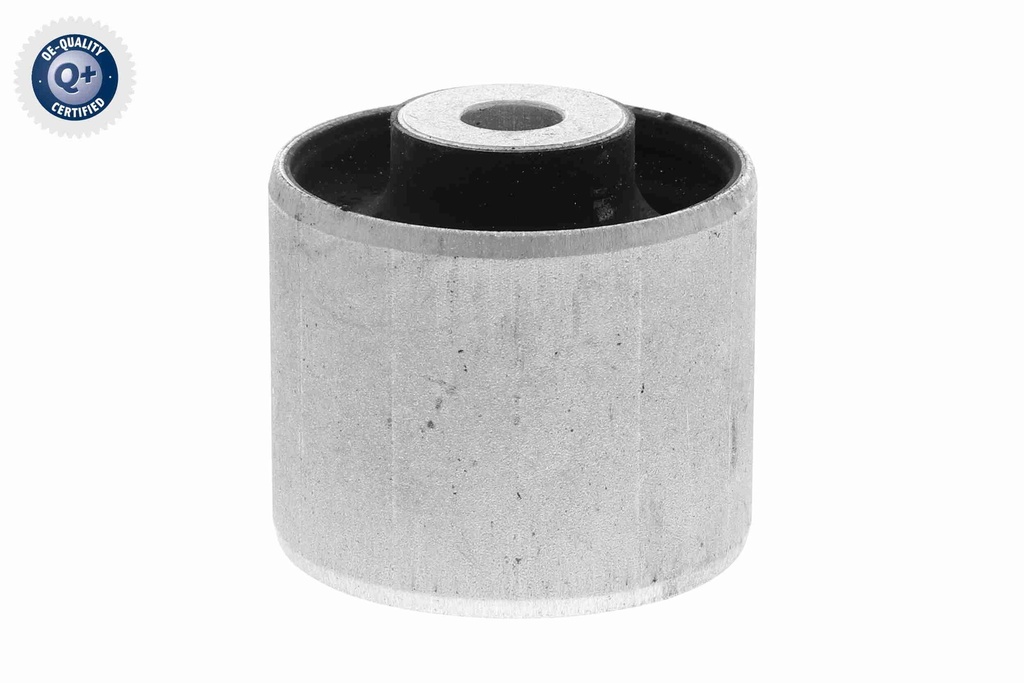 TRANSFER CASE MOUNT BUSH VAICO MERC