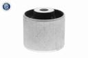 TRANSFER CASE MOUNT BUSH VAICO MERC