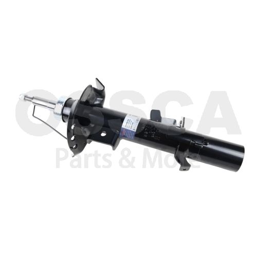 SHOCK ABSORBER LHF OSSCA LAND ROVER[N/A]