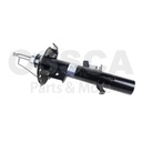 SHOCK ABSORBER LHF OSSCA LAND ROVER[N/A]