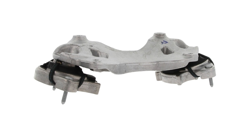 ENGINE MOUNT REAR CORTECO MERC