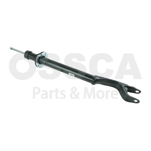 SHOCK ABSORBER LHF OSSCA MERC