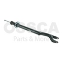 SHOCK ABSORBER LHF OSSCA MERC