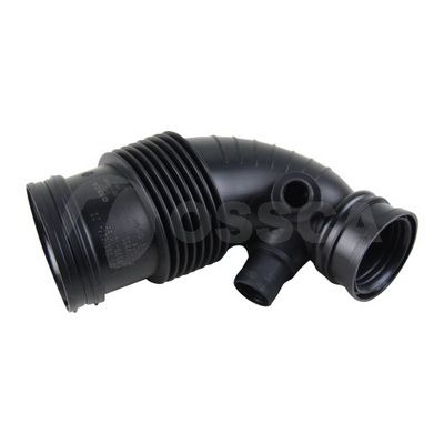 AIR FILTER INTAKE PIPE OSSCA BMW*