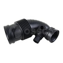AIR FILTER INTAKE PIPE OSSCA BMW*
