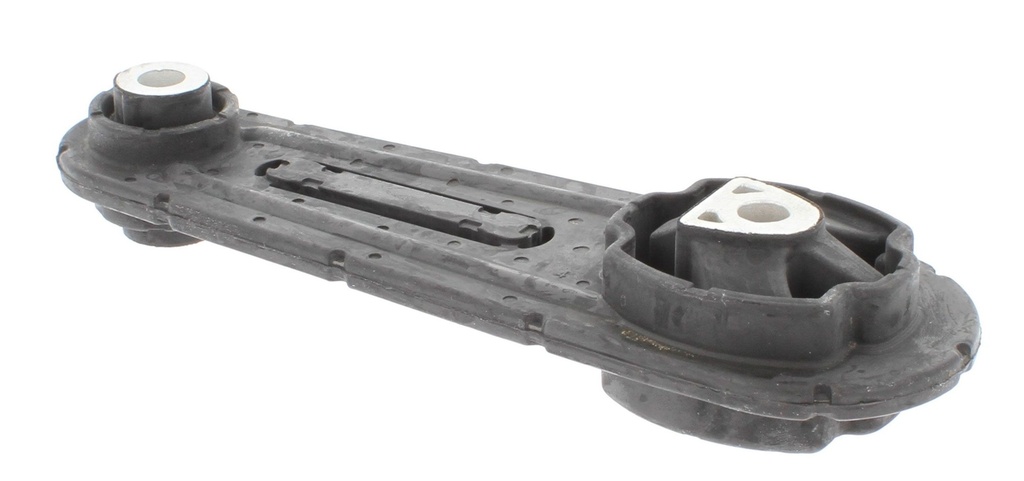 ENGINE MOUNT REAR CORTECO RENAULT