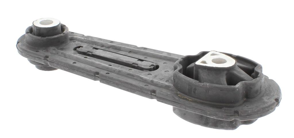 ENGINE MOUNT REAR CORTECO RENAULT