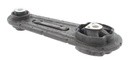 ENGINE MOUNT REAR CORTECO RENAULT