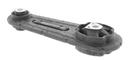ENGINE MOUNT REAR CORTECO RENAULT