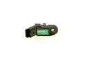 INTAKE MANIFOLD SENSOR BOSCH PSA