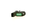 INTAKE MANIFOLD SENSOR BOSCH PSA