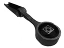 ENGINE MOUNT REAR CORTECO VAG