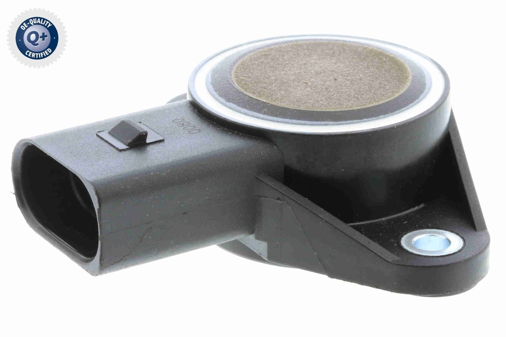 INTAKE MANIFOLD SENSOR VEMO VAG