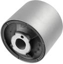 DIFF MOUNT REAR LEMFORDER BMW