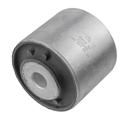 TRANSFER CASE MOUNT LEMFORDER MERC