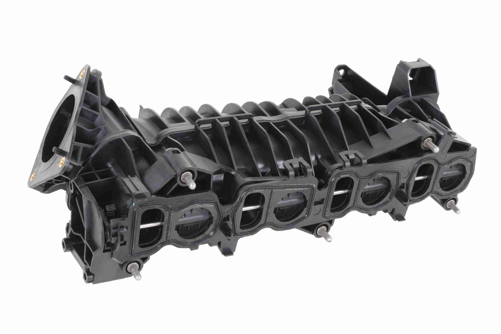 INTAKE MANIFOLD VAICO BMW