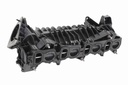 INTAKE MANIFOLD VAICO BMW
