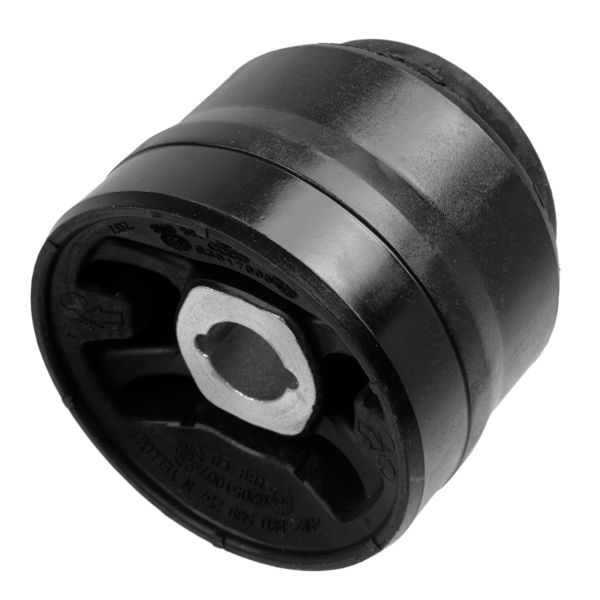 TRANSFER CASE MOUNT LEMFORDER VAG