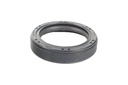 CRANKSHAFT SEAL FRONT BORSEHUNG VAG