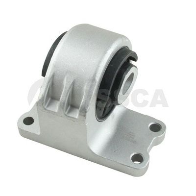 TRANSFER CASE MOUNT OSSCA LAND ROVER