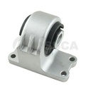 TRANSFER CASE MOUNT OSSCA LAND ROVER