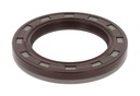CRANKSHAFT SEAL FRONT CORTECO MERC