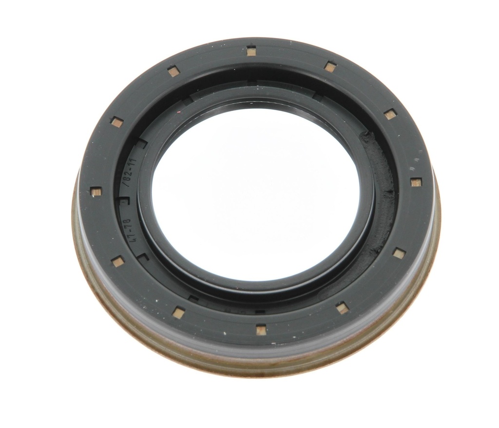 CRANKSHAFT SEAL FRONT CORTECO MERC
