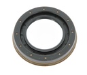 CRANKSHAFT SEAL FRONT CORTECO MERC
