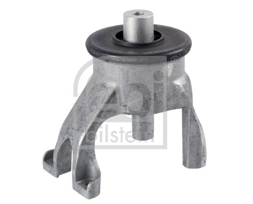 ENGINE MOUNT REAR FEBI BILSTEIN VAG