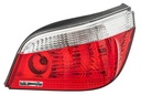 TAILLAMP RH HELLA BMW