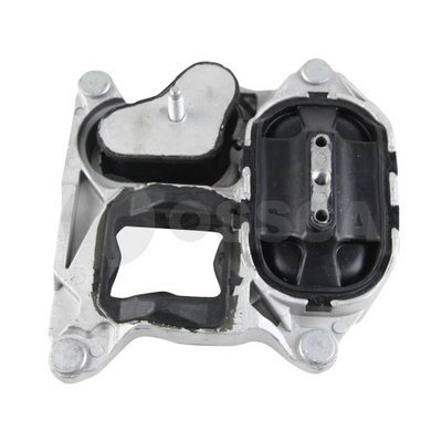 TRANSFER CASE MOUNT OSSCA VAG