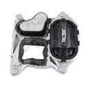 TRANSFER CASE MOUNT OSSCA VAG