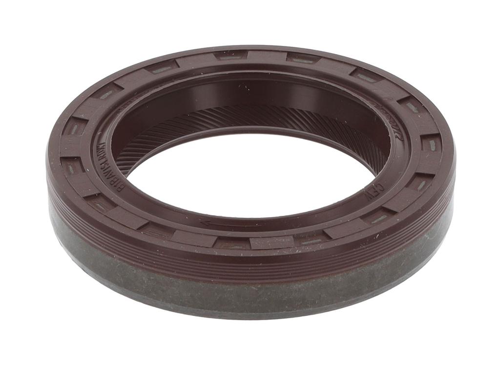 CRANKSHAFT SEAL FRONT CORTECO MERC