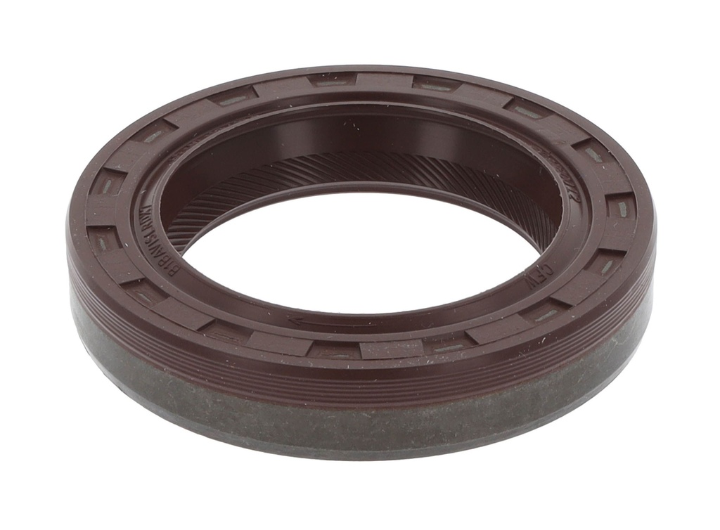 CRANKSHAFT SEAL FRONT CORTECO MERC