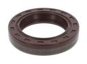CRANKSHAFT SEAL FRONT CORTECO MERC