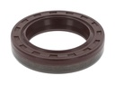 CRANKSHAFT SEAL FRONT CORTECO MERC