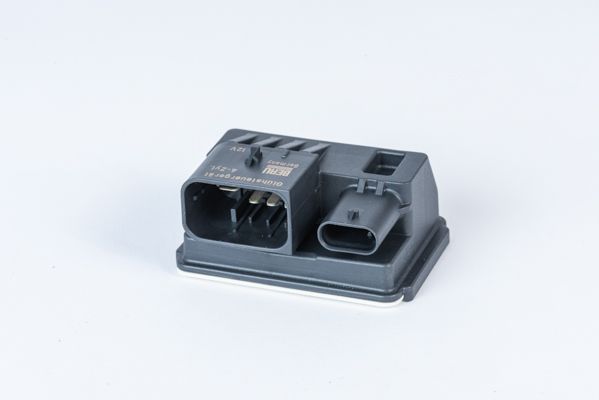 GLOW CONTROL UNIT BERU BMW
