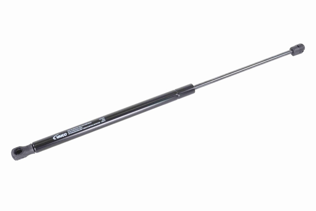 BOOT SHOCK VAICO PSA