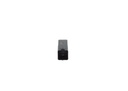 GLOW CONTROL UNIT BOSCH VAG
